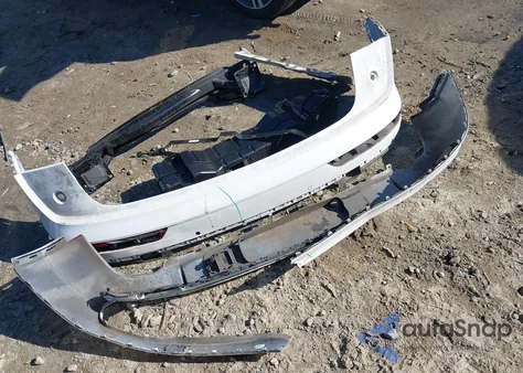 2020 Audi Q5 Premium Plus 55 Tfsi E Quattro S Tronic from USA, damaged, VIN WA1E2AFY1L2044286